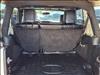 2018 Jeep Wrangler JK Unlimited Willys Wheeler - thumbnail 19