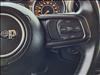 2018 Jeep Wrangler Unlimited Sport S - thumbnail 19