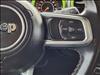 2019 Jeep Wrangler Unlimited Sahara - thumbnail 19