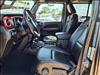 2019 Jeep Wrangler Unlimited Rubicon - thumbnail 19