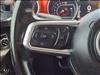 2020 Jeep Wrangler Unlimited Rubicon - thumbnail 19