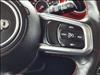 2018 Jeep Wrangler Unlimited Rubicon - thumbnail 19