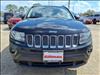 2015 Jeep Compass  - thumbnail 19