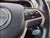2015 Jeep Cherokee Latitude - thumbnail 19