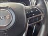 2020 Jeep Cherokee Latitude - thumbnail 19