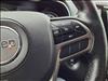2019 Jeep Cherokee  - thumbnail 19