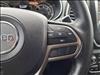 2019 Jeep Cherokee Latitude Plus - thumbnail 19