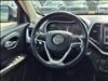 2015 Jeep Cherokee Trailhawk - thumbnail 19
