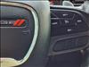 2021 Dodge Durango GT - thumbnail 19