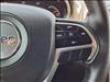 2019 Jeep Grand Cherokee Laredo - thumbnail 19