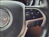 2019 Jeep Grand Cherokee Altitude - thumbnail 19