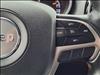 2019 Jeep Grand Cherokee Laredo E - thumbnail 19
