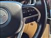 2020 Jeep Grand Cherokee Limited - thumbnail 19