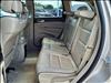 2014 Jeep Grand Cherokee Overland - thumbnail 19