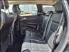 2019 Jeep Grand Cherokee Summit