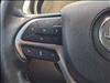 2018 Jeep Grand Cherokee Limited - thumbnail 19