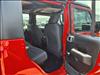 2024 Jeep Gladiator Sport