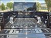 2022 Jeep Gladiator High Altitude