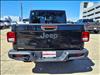 2026 Jeep Gladiator Texas Trail - thumbnail 19