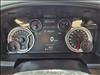 2018 RAM 1500 Lone Star Silver - thumbnail 19