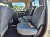2016 RAM 1500 Lone Star