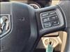 2019 RAM 1500 Classic Tradesman - thumbnail 19