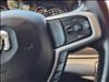 2019 RAM 1500 Big Horn - thumbnail 19