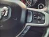 2019 RAM 1500 Big Horn - thumbnail 19