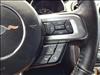2017 Ford Mustang V6 - thumbnail 19