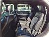 2016 Ford Explorer Sport - thumbnail 19