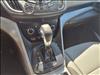2015 Ford Escape SE - thumbnail 19