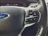 2020 Ford Explorer Limited - thumbnail 19