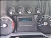 2015 Ford F-250 Super Duty 