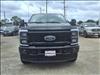 2024 Ford F-250 Super Duty XL