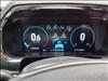 2021 Ford F-150 Lariat - thumbnail 19