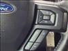 2020 Ford F-150 XLT - thumbnail 19