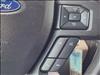 2018 Ford F-150 XLT - thumbnail 19