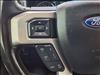 2020 Ford F-150 Platinum - thumbnail 19