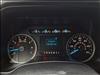 2017 Ford F-150 XL - thumbnail 19