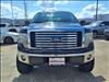 2012 Ford F-150 XLT - thumbnail 19
