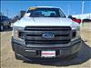 2020 Ford F-150 XL - thumbnail 19