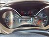 2020 Chevrolet Impala LT - thumbnail 19
