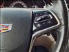 2018 Cadillac CTS 3.6L Luxury - thumbnail 19