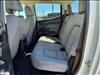 2017 Chevrolet Colorado Work Truck - thumbnail 19