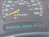 2007 Chevrolet Silverado 2500HD Classic 