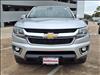 2017 Chevrolet Colorado 2WD LT - thumbnail 19