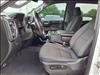 2019 Chevrolet Silverado 1500 LT - thumbnail 19