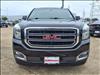 2018 GMC Yukon SLE - thumbnail 19