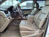 2018 GMC Yukon SLT - thumbnail 19