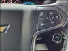 2017 Chevrolet Tahoe LT - thumbnail 19